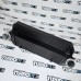 Интеркулер BMW F07 F10 F11 520i 528i для STAGE 1-2-3 Интеркулер BMW F07 F10 F11 520i 528i для STAGE 1-2-3